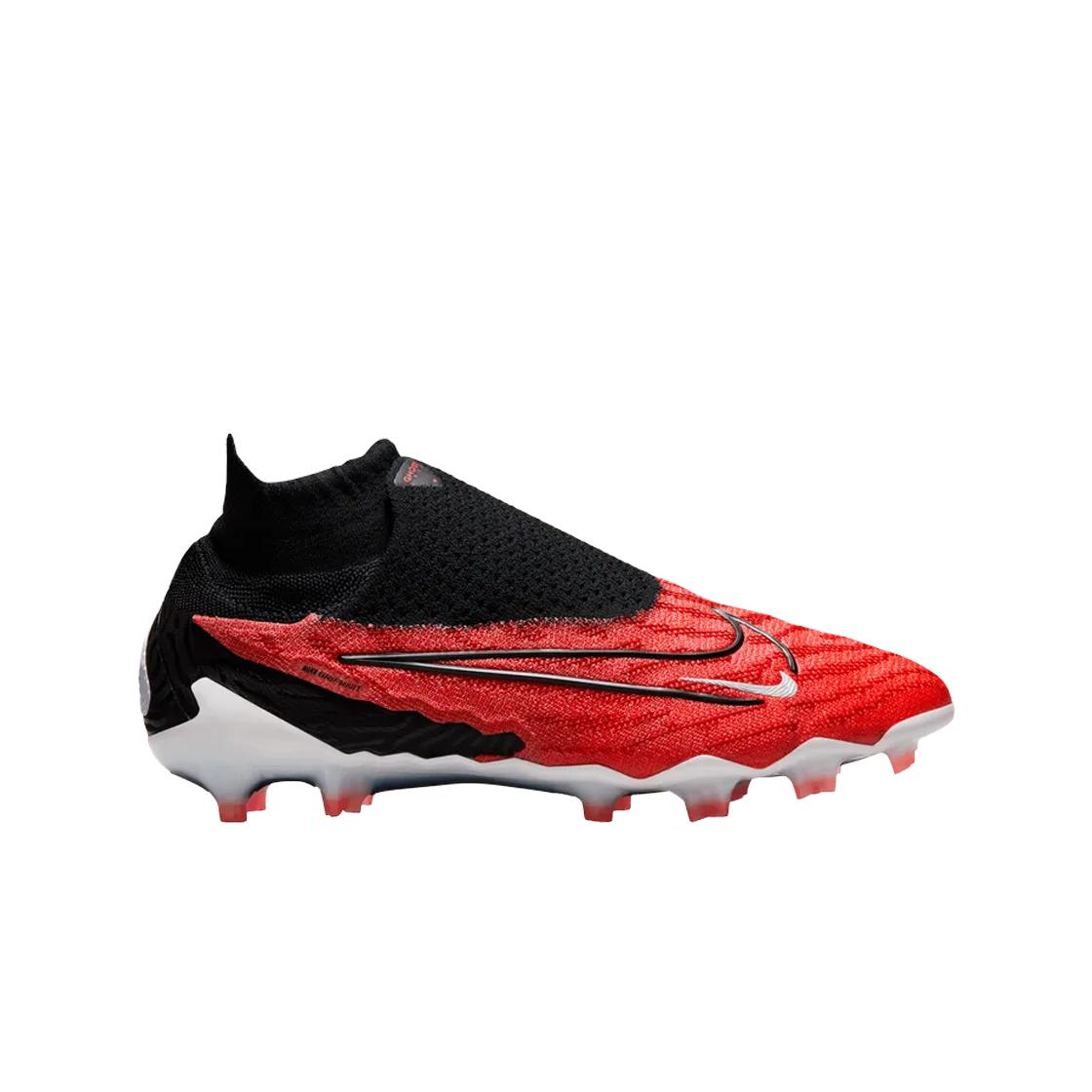 Мужские кроссовки Nike Gripknit Phantom GX Elite Dynamic Fit FG ярко-малиновый черный DC9969-600
Мужские кроссовки Nike Gripknit Phantom GX Elite Dynamic Fit FG ярко-малиновый черный DC9969-600