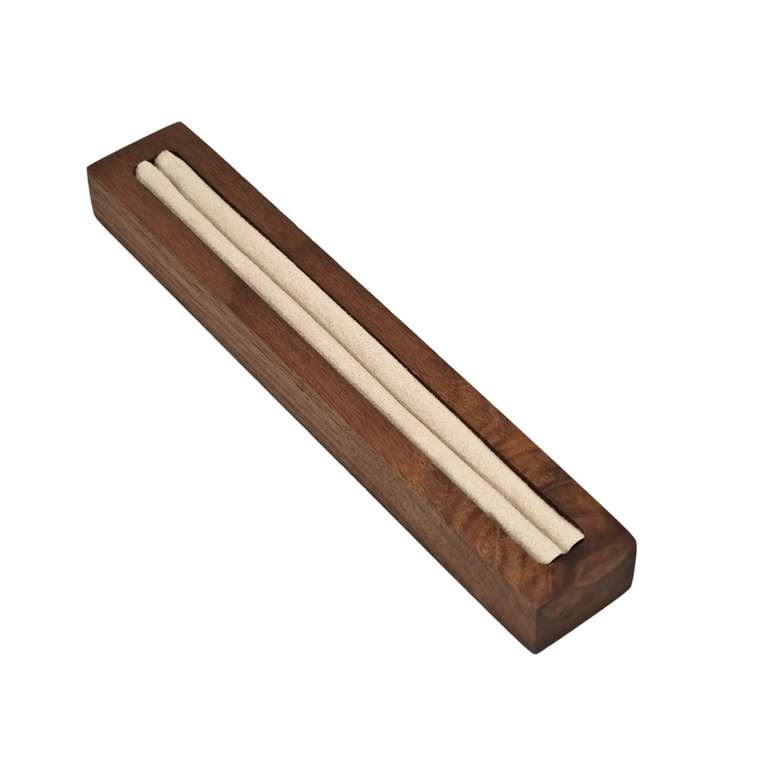 Counter decoration display props ring earring tray jewelry storage tray jewelry rack walnut jewelry display rack
Counter decoration display props ring earring tray jewelry storage tray jewelry rack walnut jewelry display rack