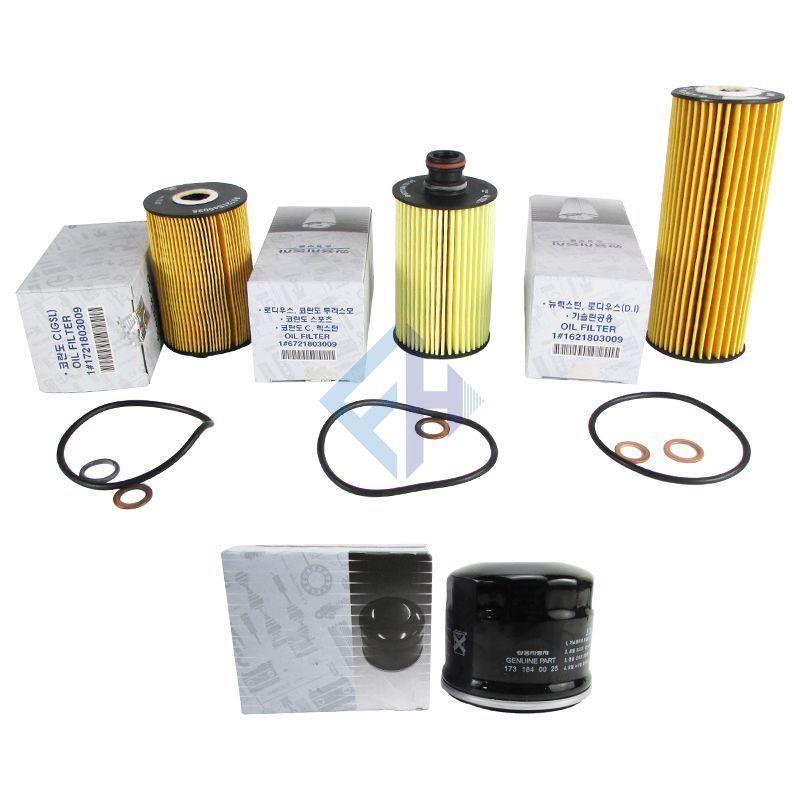 Wholesale 1621803009 1721803009 6711803009 1731840025 oil filter for ssangyong rexton musso kyron korando actyon tivoli rodius 1721803009
Wholesale 1621803009 1721803009 6711803009 1731840025 oil filter for ssangyong rexton musso kyron korando actyon tivoli rodius 1721803009