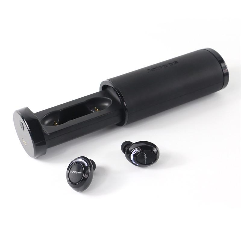 Firefly Wireless 5.0 Sports Earphones: Fast Charging, True Wireless Stereo, Waterproof Bluetooth
Firefly Wireless 5.0 Sports Earphones: Fast Charging, True Wireless Stereo, Waterproof Bluetooth