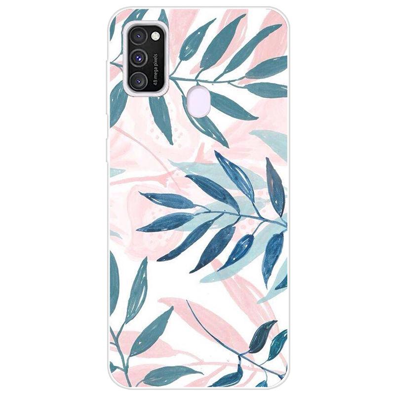Для Samsung M21 Чохол 6.4 Soft Silicon Tpu Cover Для Samsung Galaxy M21 M 21 SM-M215FZGUSER m215 Phone Back Shell Бампер Funda Samsung M21
Для Samsung M21 Чохол 6.4 Soft Silicon Tpu Cover Для Samsung Galaxy M21 M 21 SM-M215FZGUSER m215 Phone Back Shell Бампер Funda Samsung M21