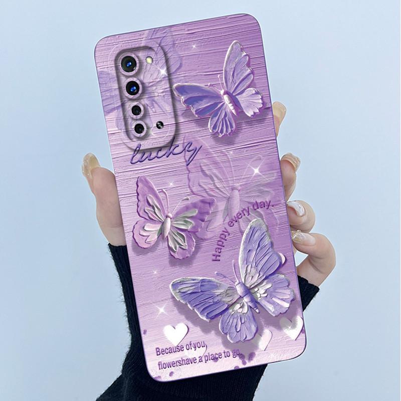 Case For OPPO Find X2 Lite Find X2 Neo Cute Panda Girls Cats Square Liquid Silicone Soft Back Cover Bumper Protective Casing OPPO Find X2 Lite
Case For OPPO Find X2 Lite Find X2 Neo Cute Panda Girls Cats Square Liquid Silicone Soft Back Cover Bumper Protective Casing OPPO Find X2 Lite
