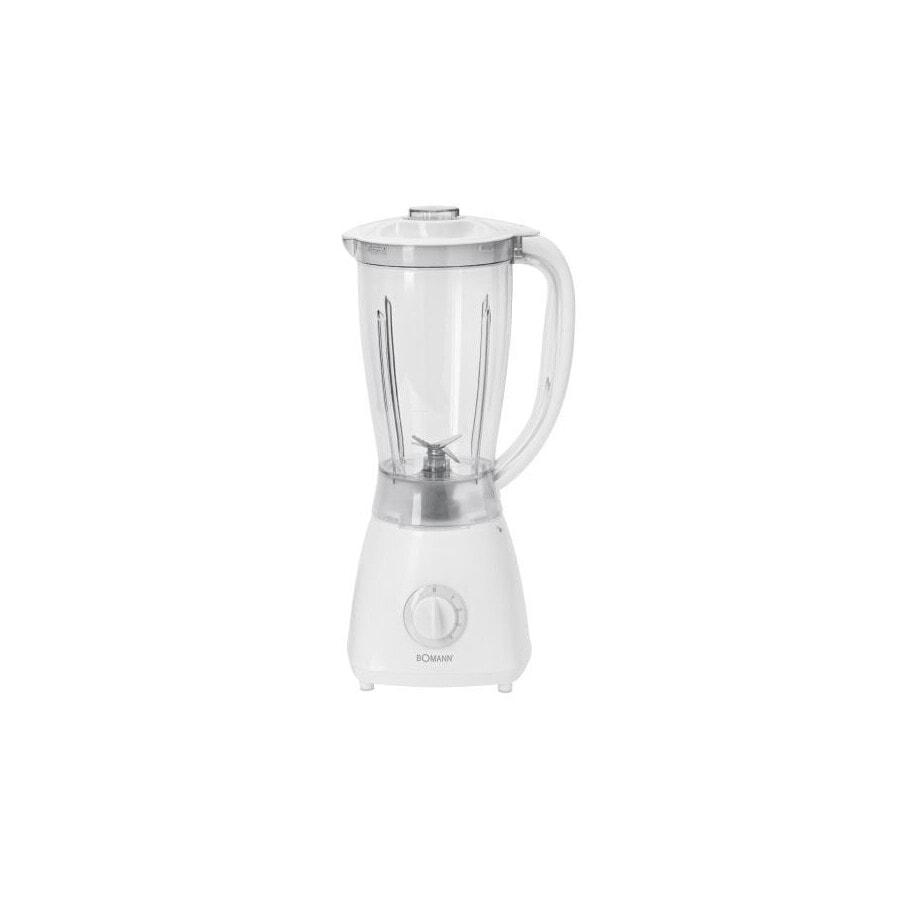 Блендер Smeg HBF11RDEU. 
Блендер Smeg HBF11RDEU.