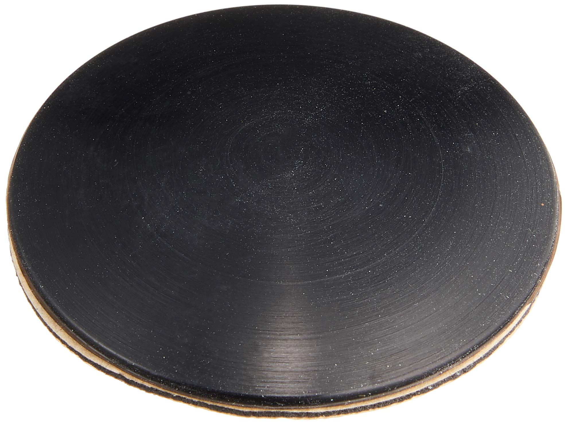 fortune JDM JRR-01 Заглушка для заднего дворника, S размер, 1,2 дюйма (30 мм) Size S
fortune JDM JRR-01 Заглушка для заднего дворника, S размер, 1,2 дюйма (30 мм) Size S