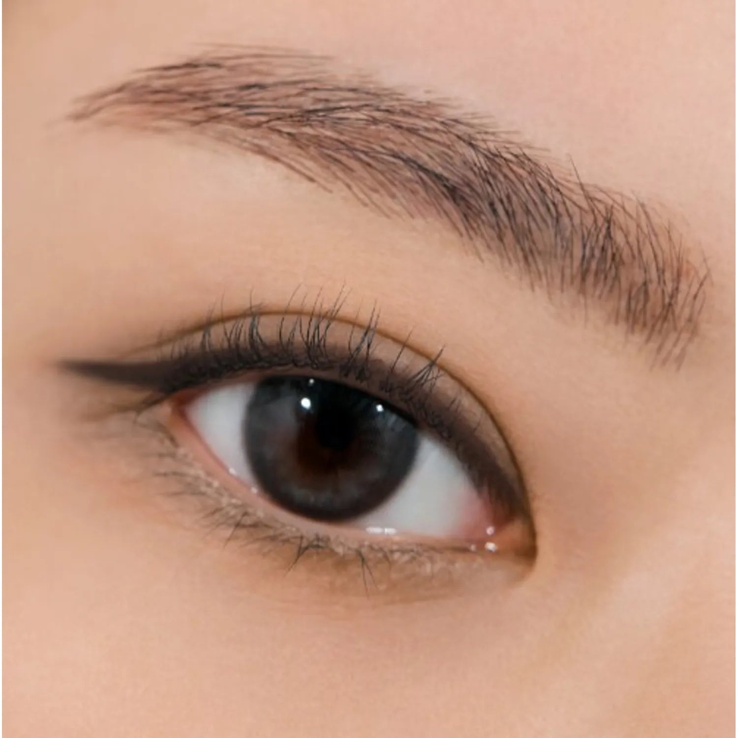 Карандаш-лайнер CLIO Extreme Gelpresso (8 цветов) 001 Black Brown
Карандаш-лайнер CLIO Extreme Gelpresso (8 цветов) 001 Black Brown