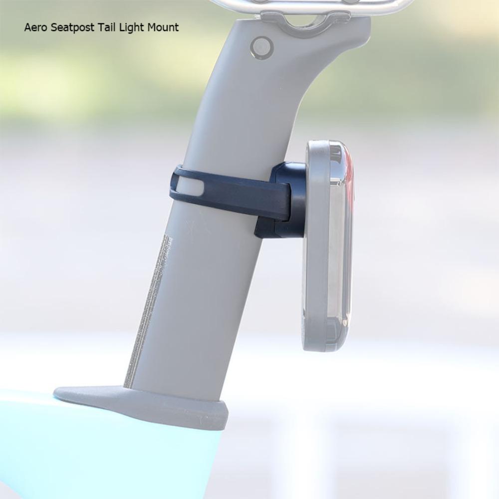 Plastic/Silicone Bike Computer Mount Handlebar Computer Mount Base Road Bikes B
Plastic/Silicone Bike Computer Mount Handlebar Computer Mount Base Road Bikes B