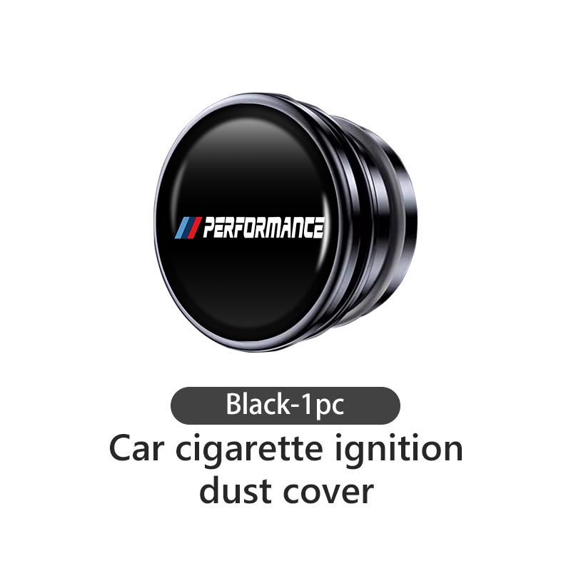 Car Cigarette Lighter Cover DustProof Decoration Cap For BMW Performance X1 X3 X5 E39 E46 E90 F20 E60 F30 M3 M5
Car Cigarette Lighter Cover DustProof Decoration Cap For BMW Performance X1 X3 X5 E39 E46 E90 F20 E60 F30 M3 M5