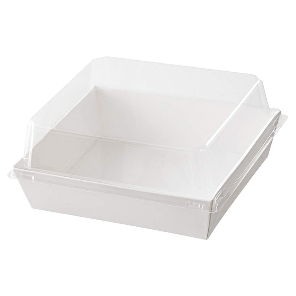 Доставка головок 15 x x 50 еды с ланч-боксом Craft Lunch Box HEADS, 6,5 x 13,6 см, белый, части, совместимы, крышка, Доставка, еда на вынос MW-DEB1
Доставка головок 15 x x 50 еды с ланч-боксом Craft Lunch Box HEADS, 6,5 x 13,6 см, белый, части, совместимы, крышка, Доставка, еда на вынос MW-DEB1