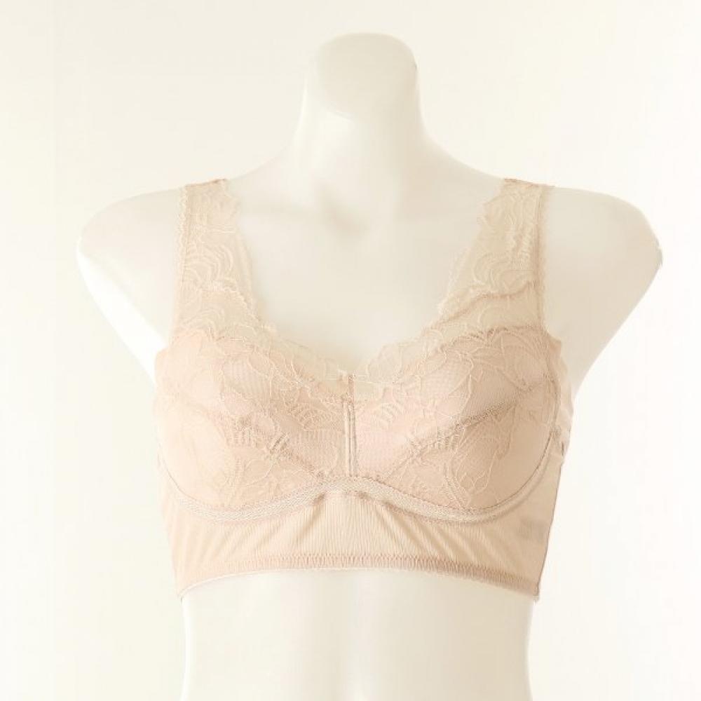 Wacoal Lace Cratop Running Bra Wlgb621r 105
Wacoal Lace Cratop Running Bra Wlgb621r 105