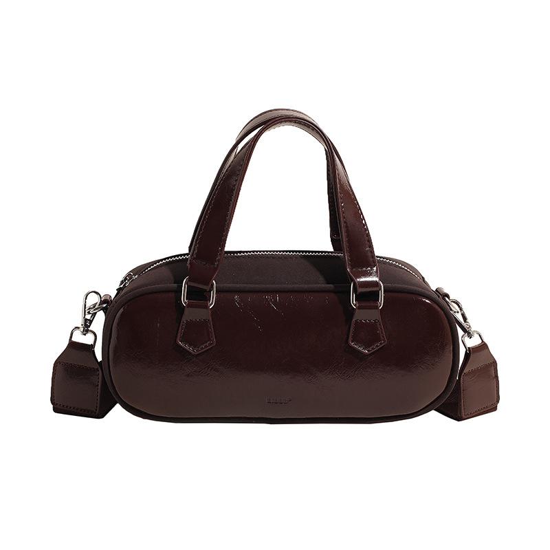 Ретро-ручная маленькая квадратная сумка для женщин, новая лоскутная искусственная кожа, повседневные сумки через плечо, женская универсальная сумка через плечо (20cm<Max Length<30cm)
Ретро-ручная маленькая квадратная сумка для женщин, новая лоскутная искусственная кожа, повседневные сумки через плечо, женская универсальная сумка через плечо (20cm<Max Length<30cm)