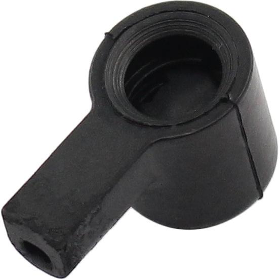 Transmission Breather Cap for Honda Accord 1998-2022 Civic 1993-2022 Clarity 2018-2022 Crosstour CR-V CR-Z Del Sol Element Fit HR-V Insight Odyssey
Transmission Breather Cap for Honda Accord 1998-2022 Civic 1993-2022 Clarity 2018-2022 Crosstour CR-V CR-Z Del Sol Element Fit HR-V Insight Odyssey
