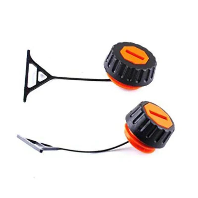 2 шт. Замена крышки топливного бака для Stihl 020 021 023 024 025 026 028 034 036 038 048 Аксессуары для бензопил China Mainland
2 шт. Замена крышки топливного бака для Stihl 020 021 023 024 025 026 028 034 036 038 048 Аксессуары для бензопил China Mainland