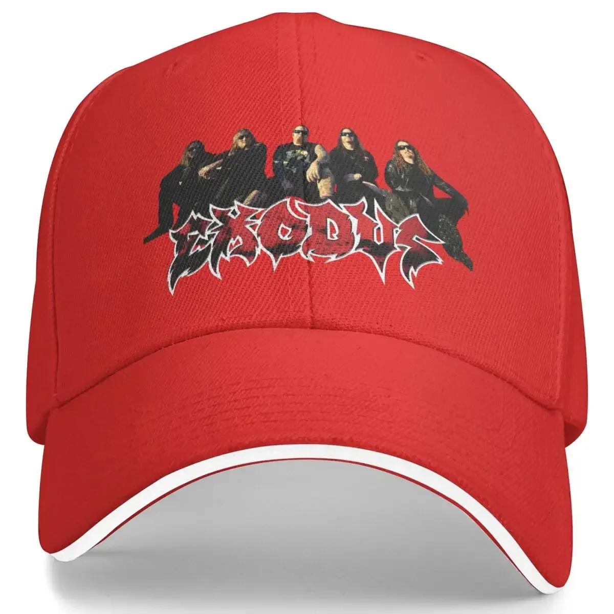 Кепки для фанатов рок-группы Exodus Носить Унисекс Кепка Повседневная Бейсболки для Металлической Музыки Подарок Large
Кепки для фанатов рок-группы Exodus Носить Унисекс Кепка Повседневная Бейсболки для Металлической Музыки Подарок Large