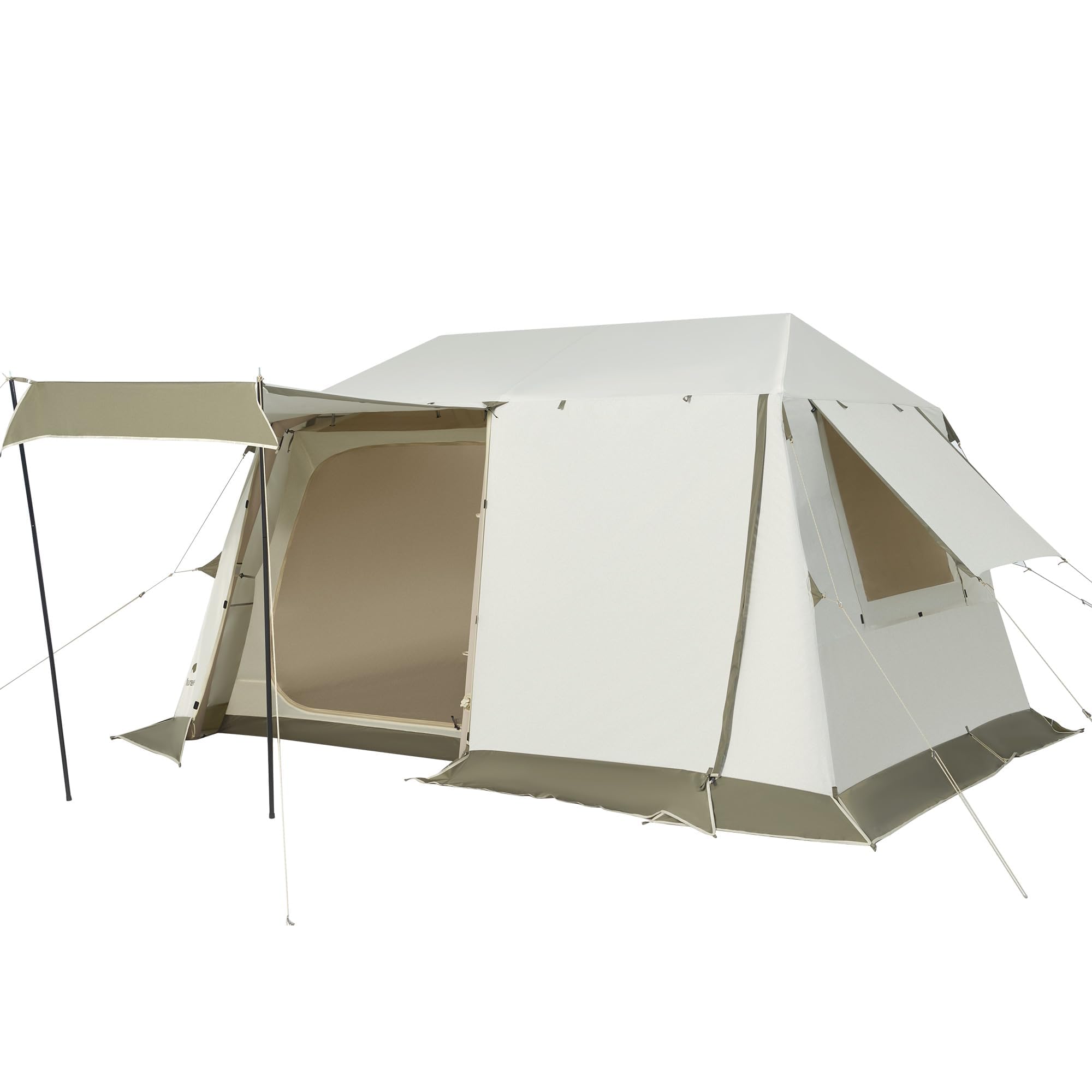 Naturehike Official Shop Tent Air Tube большого размера для 2-4 человек, парковая палатка типа Lodge для кемпинга, легко устанавливается, защита от ультрафиолета, отдельно стоящая для
Naturehike Official Shop Tent Air Tube большого размера для 2-4 человек, парковая палатка типа Lodge для кемпинга, легко устанавливается, защита от ультрафиолета, отдельно стоящая для