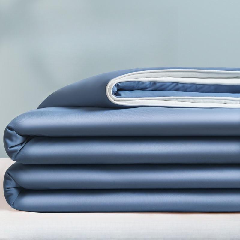 2025 new class A cool ice silk summer quilt knitted cotton corn quilt machine washable single thin quilt summer home 120x150cm 1pcs
2025 new class A cool ice silk summer quilt knitted cotton corn quilt machine washable single thin quilt summer home 120x150cm 1pcs