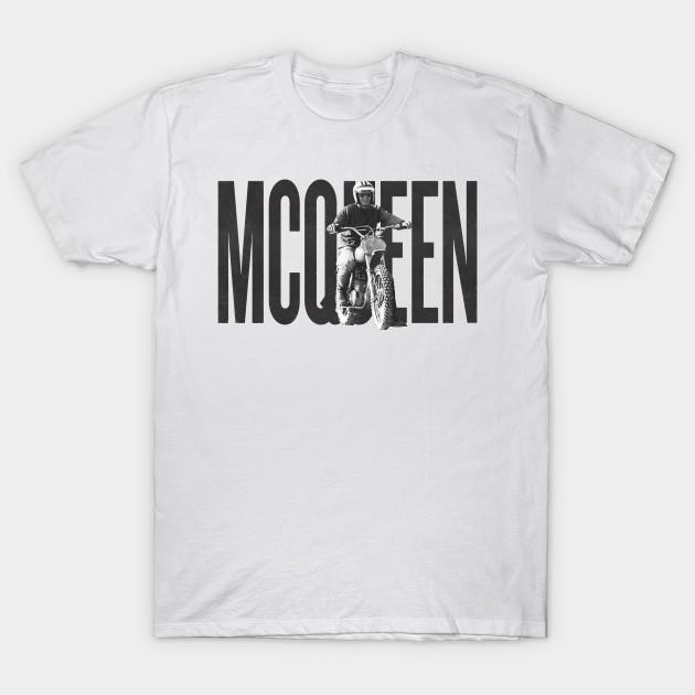 Men Black Print T-shirt On Classic Husky - On White No-Cut Transfer Paper Print Cotton Tshirt XL білий
Men Black Print T-shirt On Classic Husky - On White No-Cut Transfer Paper Print Cotton Tshirt XL білий