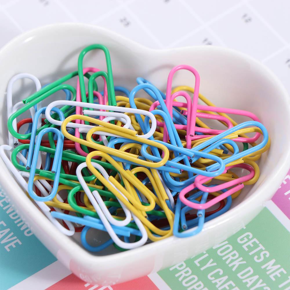50PCS Zinc Zinc Alloy Bookmark Clip Creative Binder Clamps Pinch Clips Metal Paper Clips School 50PCS
50PCS Zinc Zinc Alloy Bookmark Clip Creative Binder Clamps Pinch Clips Metal Paper Clips School 50PCS