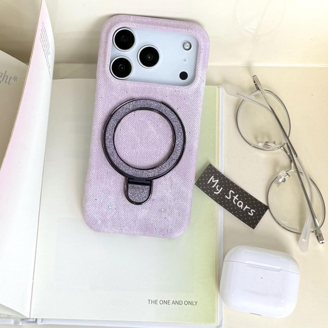 Для iPhone Air Для iPhone 17 Pro Max 2026 Чехол Защитный Корпус Модный Холщовая Текстура Задняя Крышка iPhone Air
Для iPhone Air Для iPhone 17 Pro Max 2026 Чехол Защитный Корпус Модный Холщовая Текстура Задняя Крышка iPhone Air