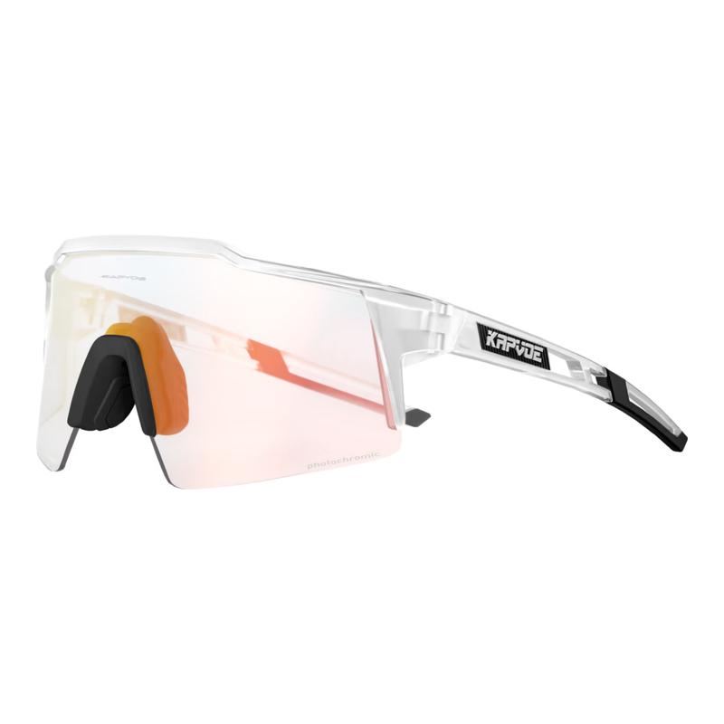 KAPVOE Professional Cycling Glasses
KAPVOE Professional Cycling Glasses