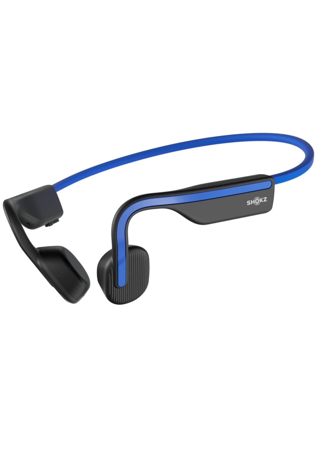 Bluetooth SHOKZ OpenMove Bone Conduction Официальный магазин Подлинные беспроводные удаленные встречи, такие как работа от Может использоваться для 6 Слух Окружающая среда 2 синий
Bluetooth SHOKZ OpenMove Bone Conduction Официальный магазин Подлинные беспроводные удаленные встречи, такие как работа от Может использоваться для 6 Слух Окружающая среда 2 синий