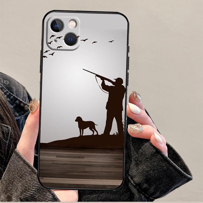 Duck Hunting Phone Case For iPhone 17 Pro Max 14 13 12 11 15 16 Pro Max mini 16 Plus 16e 17 Air Cover iPhone 16
Duck Hunting Phone Case For iPhone 17 Pro Max 14 13 12 11 15 16 Pro Max mini 16 Plus 16e 17 Air Cover iPhone 16