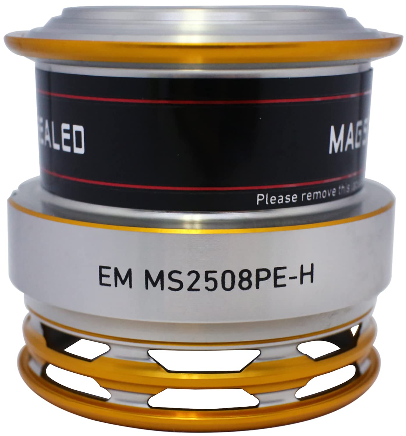 Daiwa Оригинальные запчасти 16 EM MS Шпуля Номер детали 8 Код детали 128989 00056274128989 2508PE-H (2-8)
Daiwa Оригинальные запчасти 16 EM MS Шпуля Номер детали 8 Код детали 128989 00056274128989 2508PE-H (2-8)