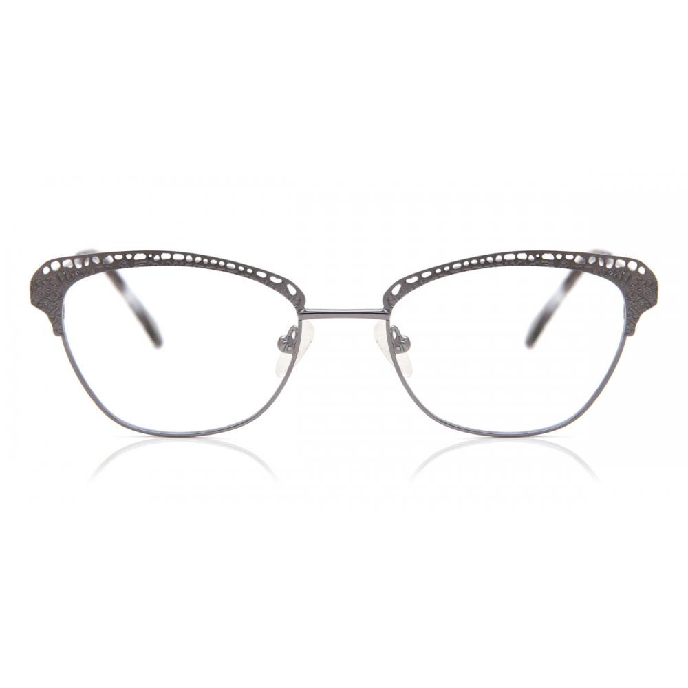 Full Rim Oval Silver Smartbuy Collection Meson Df 247 008 Fashion Unisex Eyeglasses Silver/51
Full Rim Oval Silver Smartbuy Collection Meson Df 247 008 Fashion Unisex Eyeglasses Silver/51