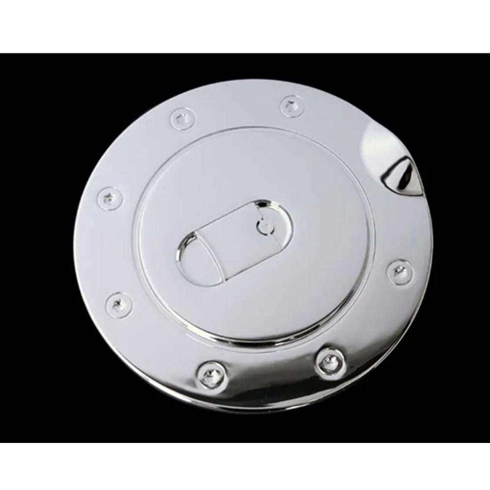 97-03 для Ford F-150 99-10 F-250/F350/2004 F-150 Heritage/00-05 Excursion/97-06 Expediton ABS крышка лючка газа
97-03 для Ford F-150 99-10 F-250/F350/2004 F-150 Heritage/00-05 Excursion/97-06 Expediton ABS крышка лючка газа
