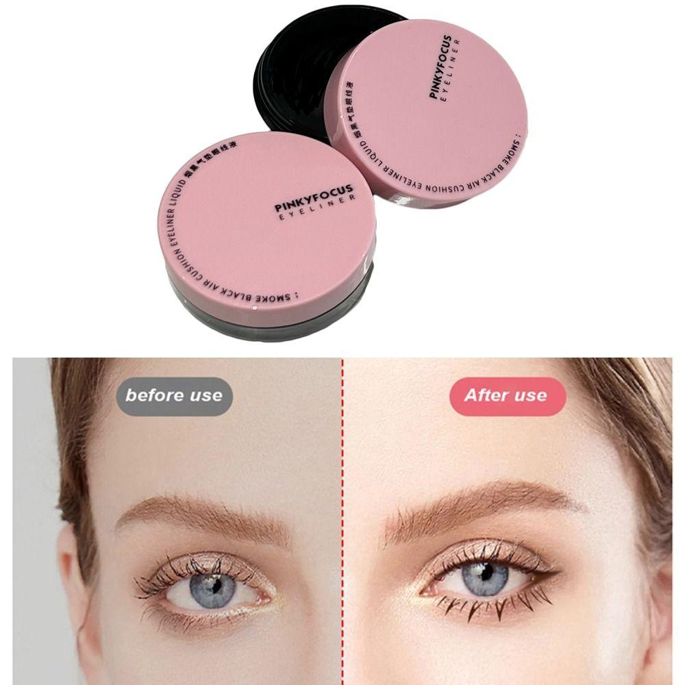 DIY Eyelashes Stamp Black Lower Eyelashes Print Inkpad New False Eyelashes Inkpad Eyelashes
DIY Eyelashes Stamp Black Lower Eyelashes Print Inkpad New False Eyelashes Inkpad Eyelashes