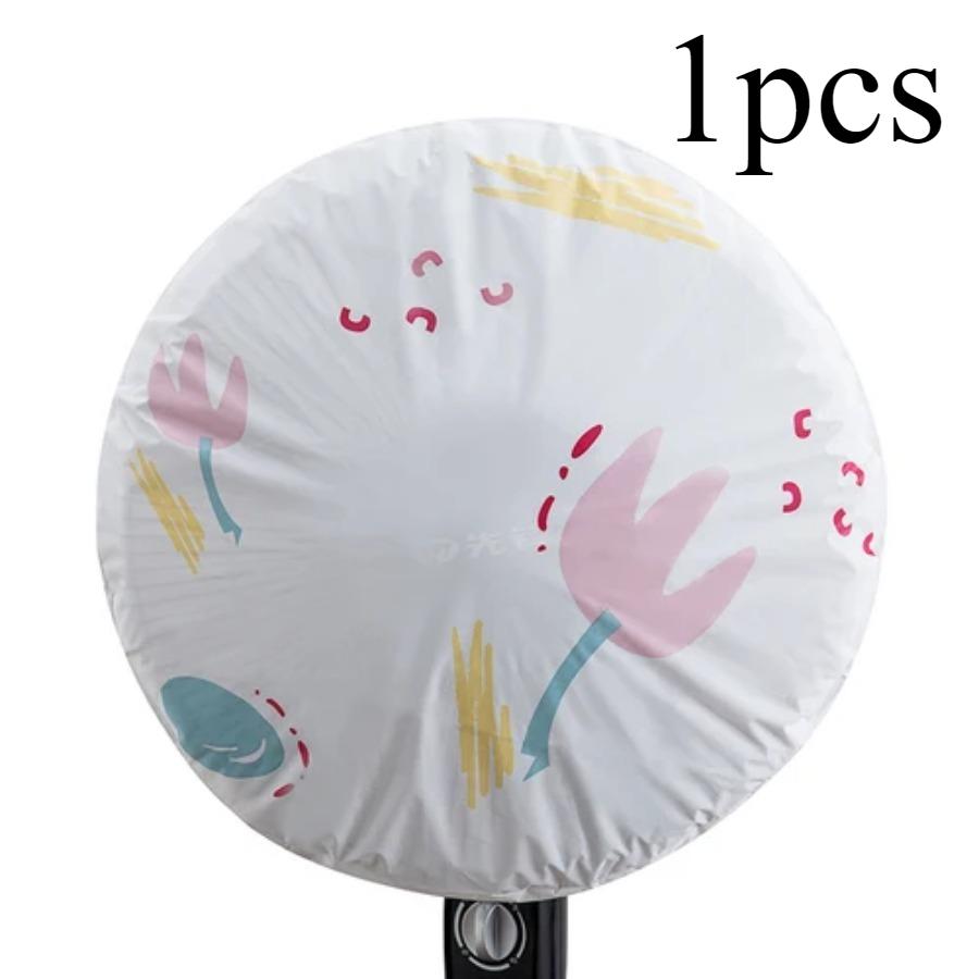Fan Safety Protection Cover Baby Children Safe Fan Dust Cover for Fan Accessories Supplies
Fan Safety Protection Cover Baby Children Safe Fan Dust Cover for Fan Accessories Supplies