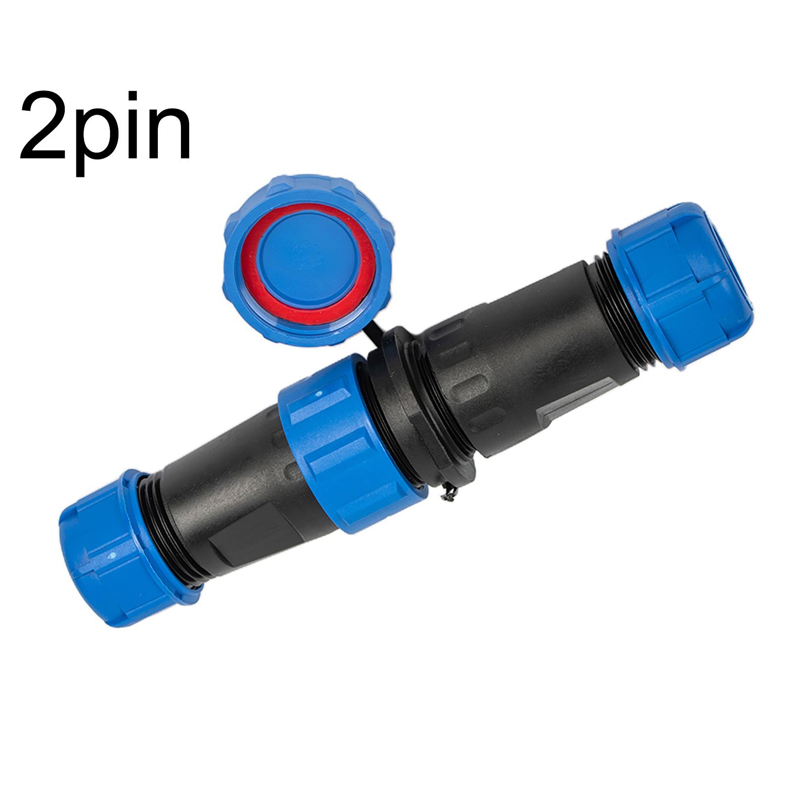 30A Connector 4pin Connector Industrial Use Gold-plated Brass IP67 Waterproof Aviation Connector Screw Lock High Quality
30A Connector 4pin Connector Industrial Use Gold-plated Brass IP67 Waterproof Aviation Connector Screw Lock High Quality