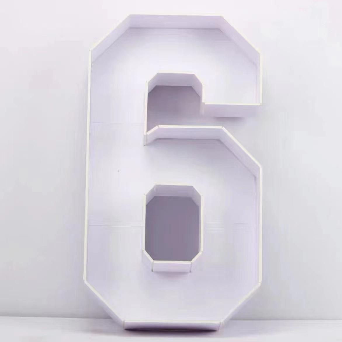 Number Candy Chocolate Pastry Cake Box Creative Snack Cardboard Box Birthday Party DecorationBaby Shower Wedding Party Supplies
Number Candy Chocolate Pastry Cake Box Creative Snack Cardboard Box Birthday Party DecorationBaby Shower Wedding Party Supplies
