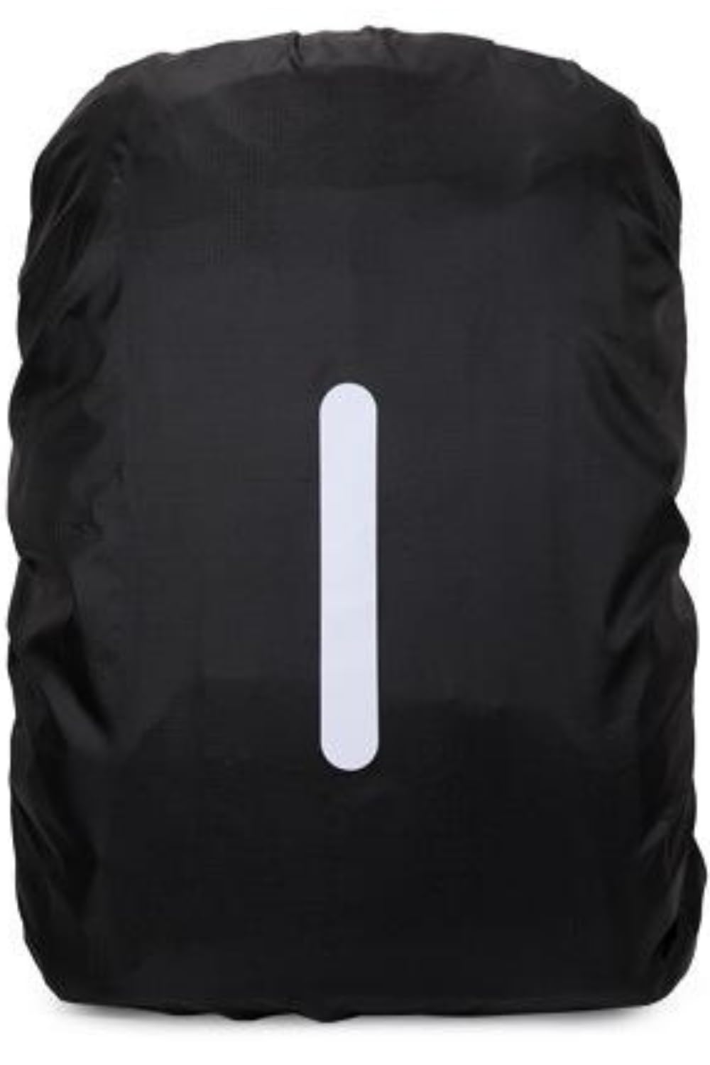 Водонепроницаемый чехол для рюкзака Benke с перекрестной пряжкой для дождевика для рюкзака со светоотражателями для дождливого рюкзака и задний чехол со светоотражателями для дождливого чёрный
Водонепроницаемый чехол для рюкзака Benke с перекрестной пряжкой для дождевика для рюкзака со светоотражателями для дождливого рюкзака и задний чехол со светоотражателями для дождливого чёрный