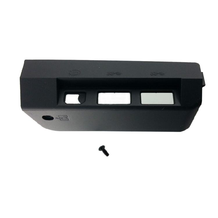 Hard Drive Caddy Cover Mounting Rack HDD Caddy Cover for Thinkpad T430 T430i 1
Hard Drive Caddy Cover Mounting Rack HDD Caddy Cover for Thinkpad T430 T430i 1
