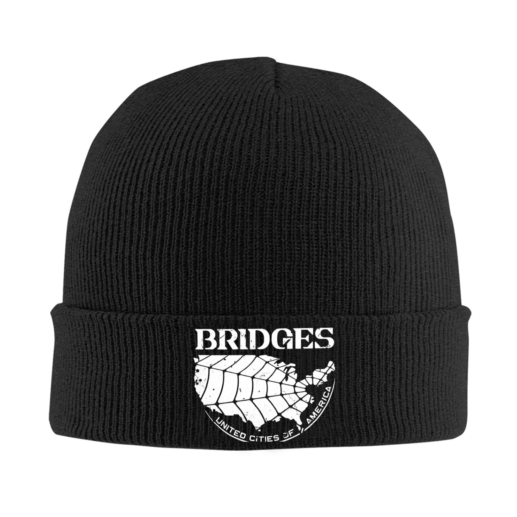 Death Stranding Beanie Hats Bonnet Hats Men Women Cute Gym Knit Hat Autumn Graphic Warm Caps One Size
Death Stranding Beanie Hats Bonnet Hats Men Women Cute Gym Knit Hat Autumn Graphic Warm Caps One Size