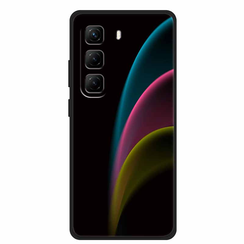Для телефону Infinix Hot 50 4G Чохол Рожевий Колір Мармурова Задня Кришка Hot 50pro plus 50 pro+ М який Силіконовий Чохол з ТПУ Популярний Розписаний Чохол -Hot 50 pro plus 4G
Для телефону Infinix Hot 50 4G Чохол Рожевий Колір Мармурова Задня Кришка Hot 50pro plus 50 pro+ М який Силіконовий Чохол з ТПУ Популярний Розписаний Чохол -Hot 50 pro plus 4G