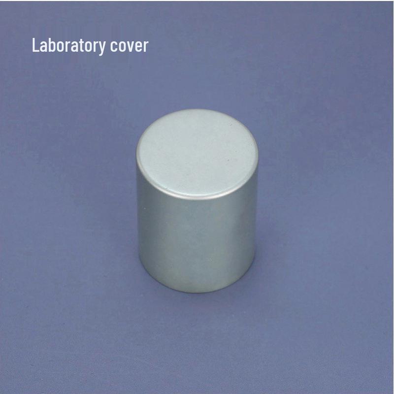 Universal 15-Hole Snap-On & Press-Type Perfume Bottle Cap (Multi-Style)
Universal 15-Hole Snap-On & Press-Type Perfume Bottle Cap (Multi-Style)