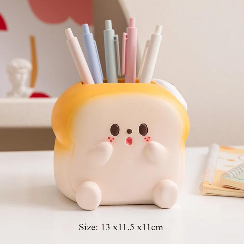 Storage Ornaments Household Cute Rabbit Key Organizer Portable Small Item Tool Tray Ornament Children s Room Desktop Decoration
Storage Ornaments Household Cute Rabbit Key Organizer Portable Small Item Tool Tray Ornament Children s Room Desktop Decoration