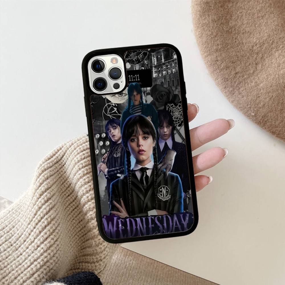 Американский W-Среды Фильм ТВ А-Аддамс PC+TPU Защитный Чехол для Телефона Для IPhone 17 16 Pro Max 15 Plus 14 13 12 11 Чехол iPhone 15 pro
Американский W-Среды Фильм ТВ А-Аддамс PC+TPU Защитный Чехол для Телефона Для IPhone 17 16 Pro Max 15 Plus 14 13 12 11 Чехол iPhone 15 pro