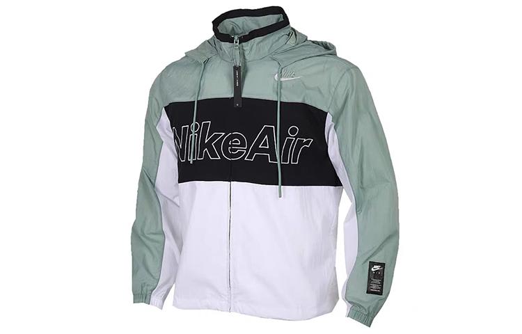 Nike Jackets Men s Hooded Moderate Other CJ4857-352 L
Nike Jackets Men s Hooded Moderate Other CJ4857-352 L