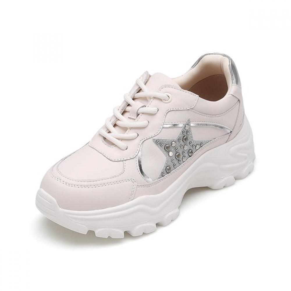 MiSope Women S SneakerS 012530007 Ivory/250
MiSope Women S SneakerS 012530007 Ivory/250