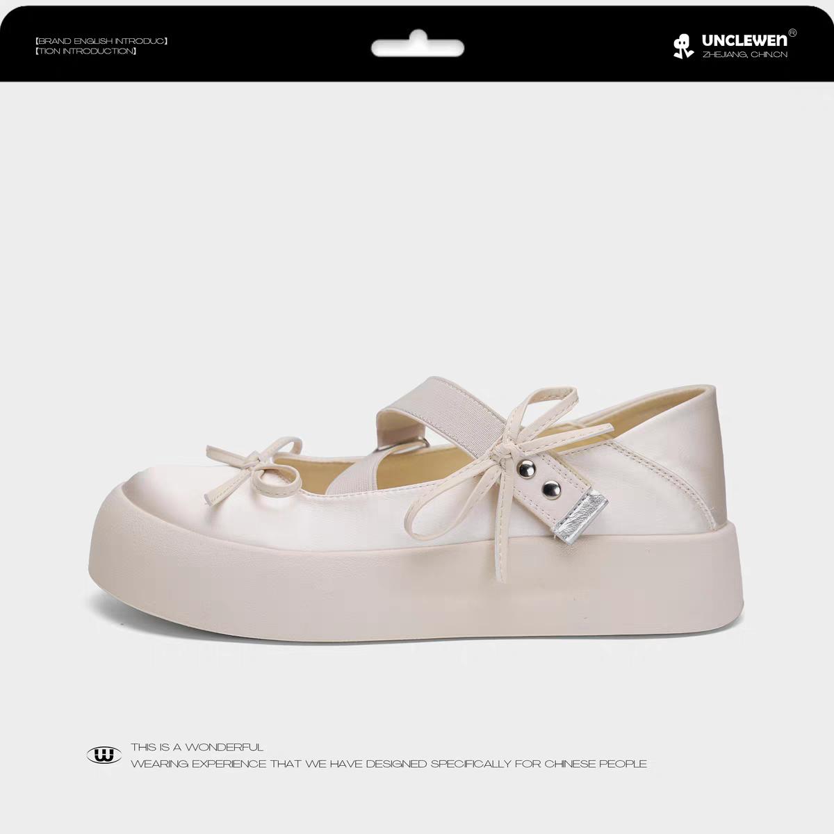 Модные женские туфли на плоской подошве Mary Janes 2024, повседневные, со стразами, весенние, модные женские туфли, балетки, шлепанцы, женские уличные сандалии, обувь 40 бежевый
Модные женские туфли на плоской подошве Mary Janes 2024, повседневные, со стразами, весенние, модные женские туфли, балетки, шлепанцы, женские уличные сандалии, обувь 40 бежевый