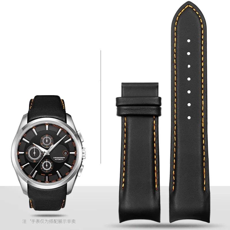 Для Tissot T035 Метелик Сталева Пряжка Ремінець зі Шкіри Теляти Браслети Справжня Шкіряна Ремінець для Годинника Зігнутий Кінець Заміна 22мм 23мм 24мм 23mm
Для Tissot T035 Метелик Сталева Пряжка Ремінець зі Шкіри Теляти Браслети Справжня Шкіряна Ремінець для Годинника Зігнутий Кінець Заміна 22мм 23мм 24мм 23mm