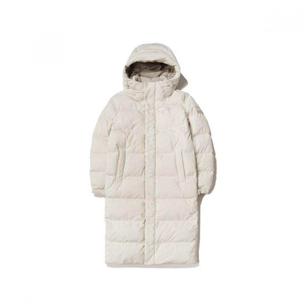 Eider Публичная скамейка Pop Bench с утиным пухом и длинной подкладкой Duw23591w9
Eider Публичная скамейка Pop Bench с утиным пухом и длинной подкладкой Duw23591w9