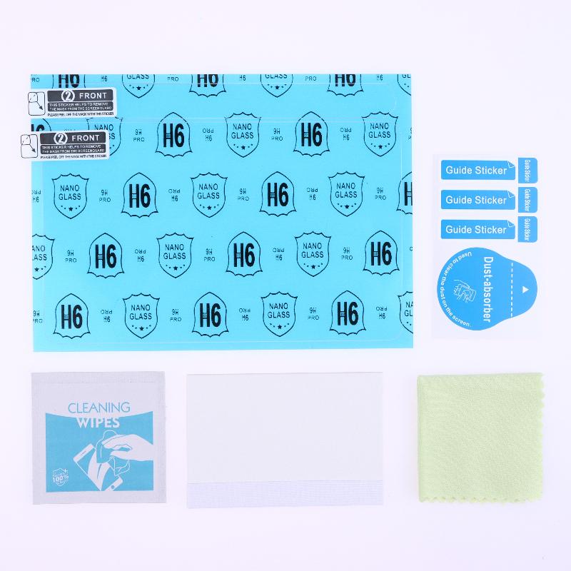 For Trk702 Trk702X Motorcycle Dashboard Screen Protector Film Motorcycle Parts Scratch-Resistant And Wear-Resistant
For Trk702 Trk702X Motorcycle Dashboard Screen Protector Film Motorcycle Parts Scratch-Resistant And Wear-Resistant