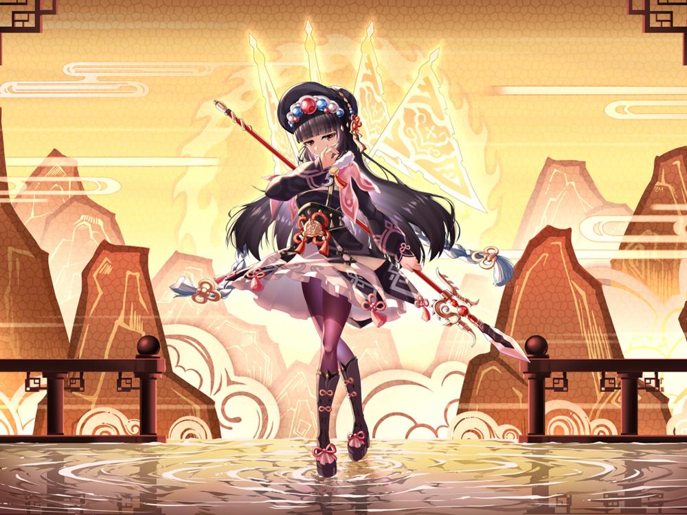 DIY полный круг алмазный рисунок вышивка крестиком 3D комиксы домашнее декоративное искусство алмазный рисунок 5d алмазный рисунок Full Square 25X37.5CM
DIY полный круг алмазный рисунок вышивка крестиком 3D комиксы домашнее декоративное искусство алмазный рисунок 5d алмазный рисунок Full Square 25X37.5CM