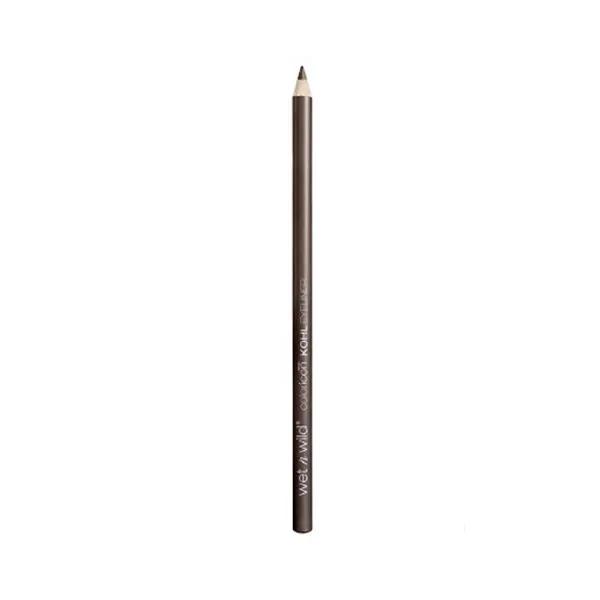 Карандаш-подводка Wet N Wild Color Icon Kohl Simma Brown Now
Карандаш-подводка Wet N Wild Color Icon Kohl Simma Brown Now