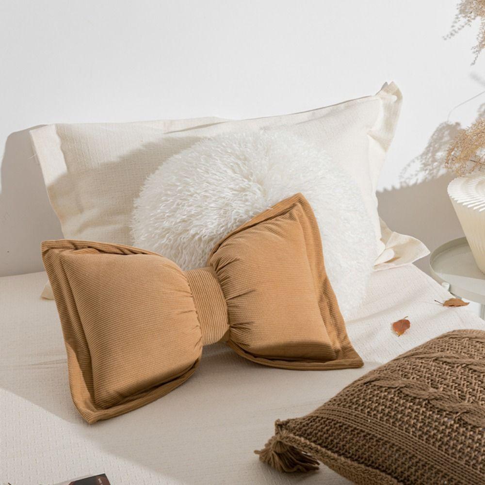 Solid Color Throw Pillows Cases Decorative Corduroy Pillowcase Soft Lumbar Pillow Cover Chair
Solid Color Throw Pillows Cases Decorative Corduroy Pillowcase Soft Lumbar Pillow Cover Chair
