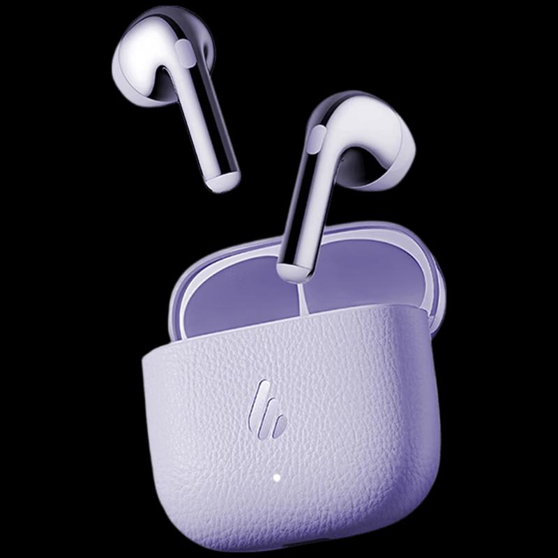 EDIFIER Lolli Air True Wireless Bluetooth Earbuds
EDIFIER Lolli Air True Wireless Bluetooth Earbuds