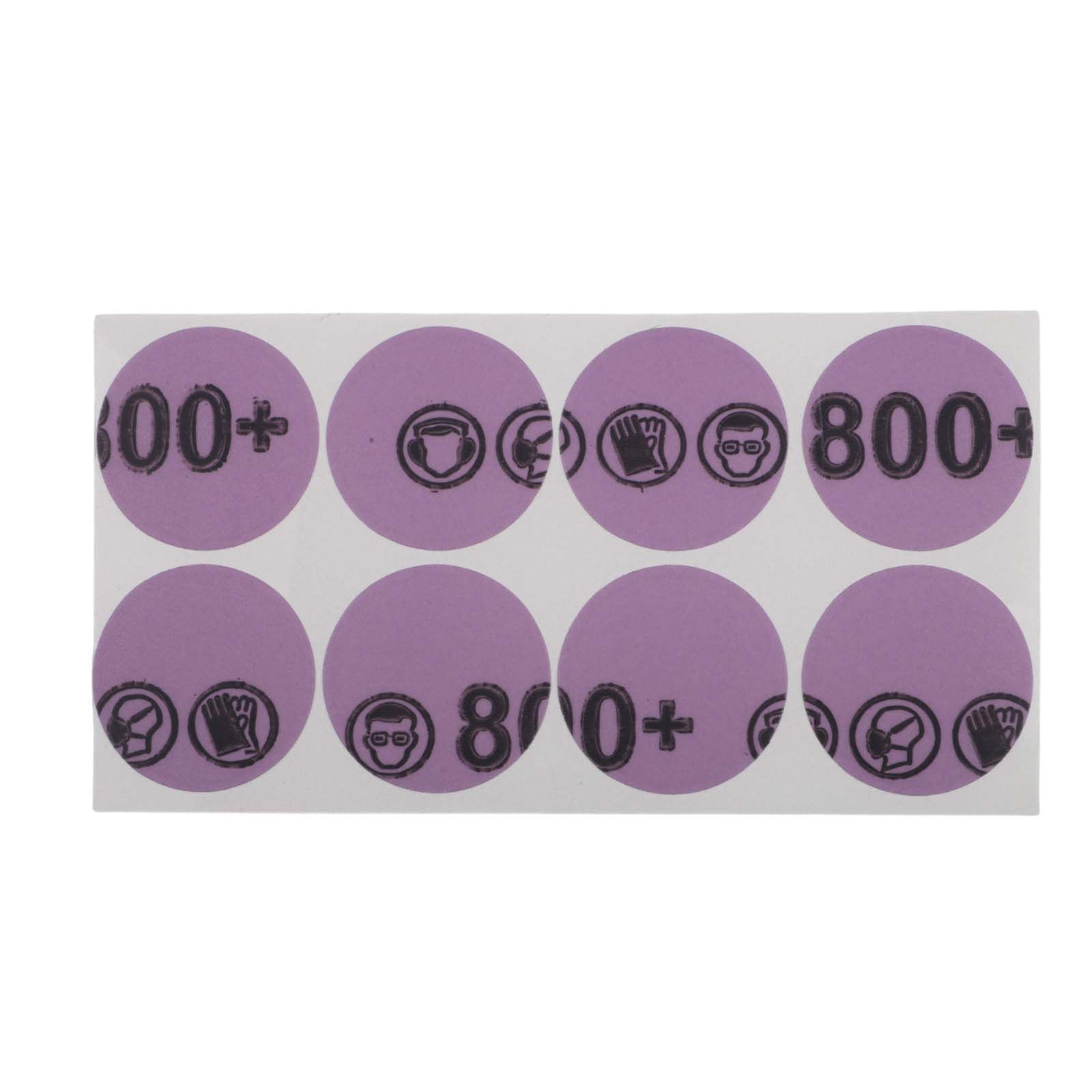 Скребок для удаления царапин для автомобилей Эффективный инструмент для легкого восстановления блеска краски 6PCS Sandpaper
Скребок для удаления царапин для автомобилей Эффективный инструмент для легкого восстановления блеска краски 6PCS Sandpaper